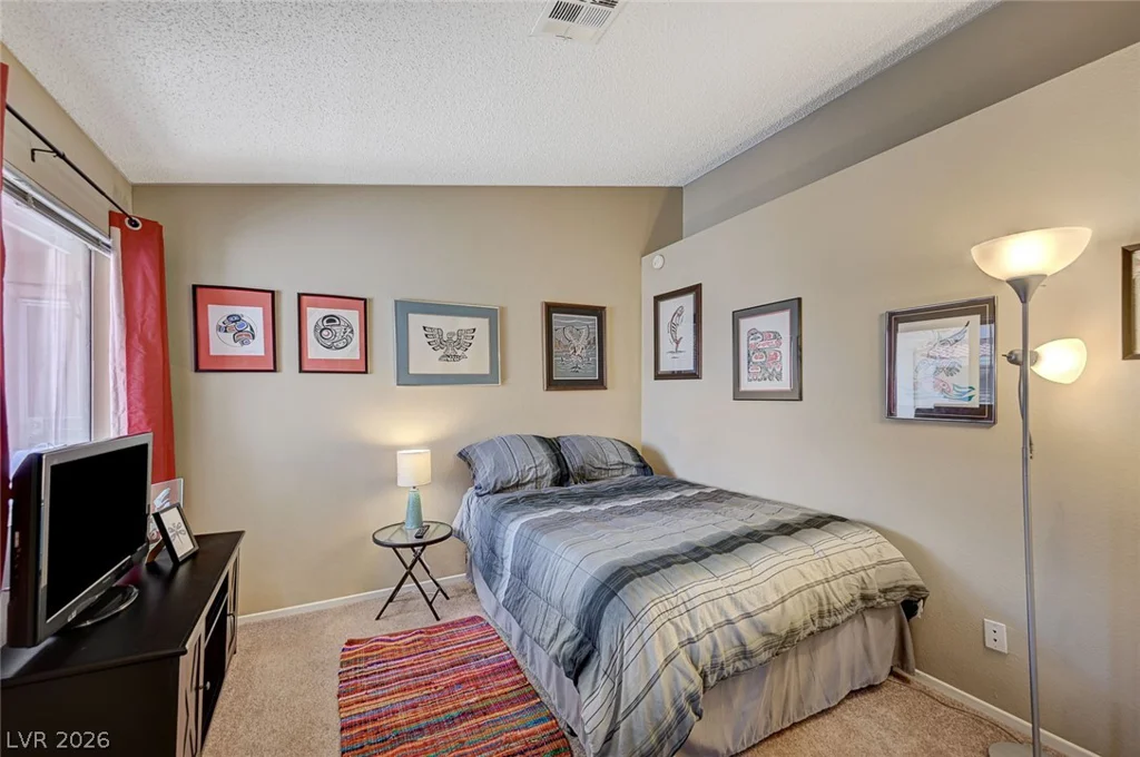 7905 Lago Vista, Las Vegas, NV 89145