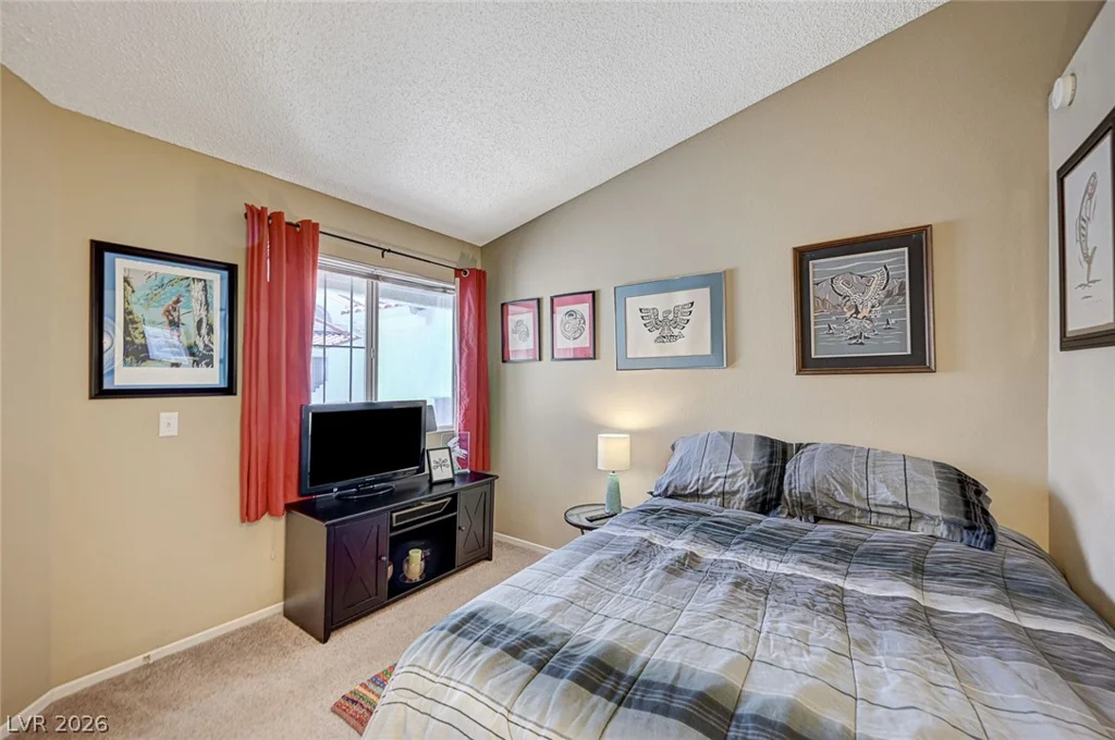 7905 Lago Vista, Las Vegas, NV 89145