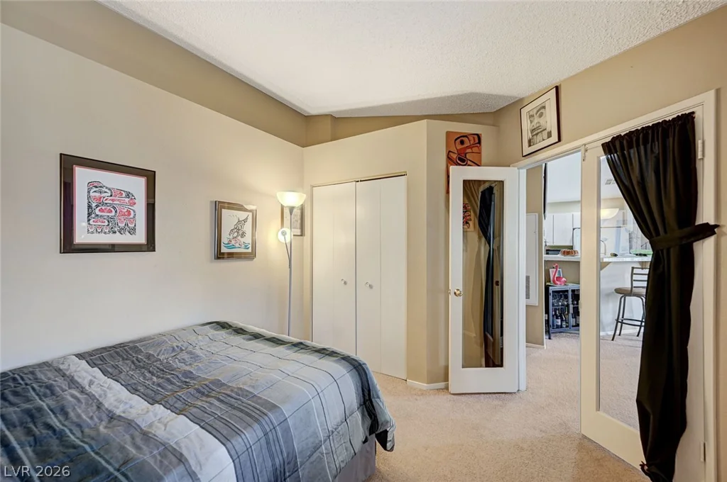 7905 Lago Vista, Las Vegas, NV 89145