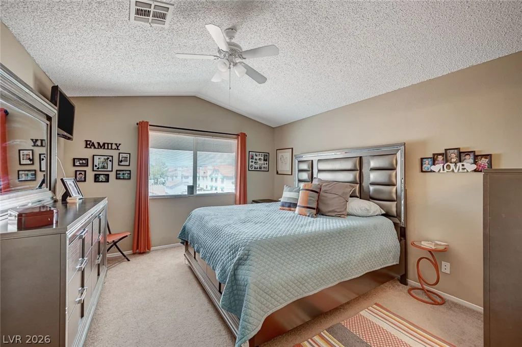 7905 Lago Vista, Las Vegas, NV 89145