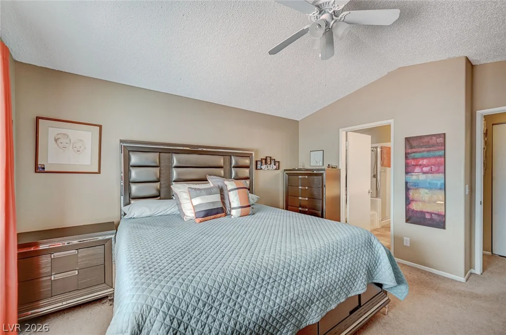 7905 Lago Vista, Las Vegas, NV 89145