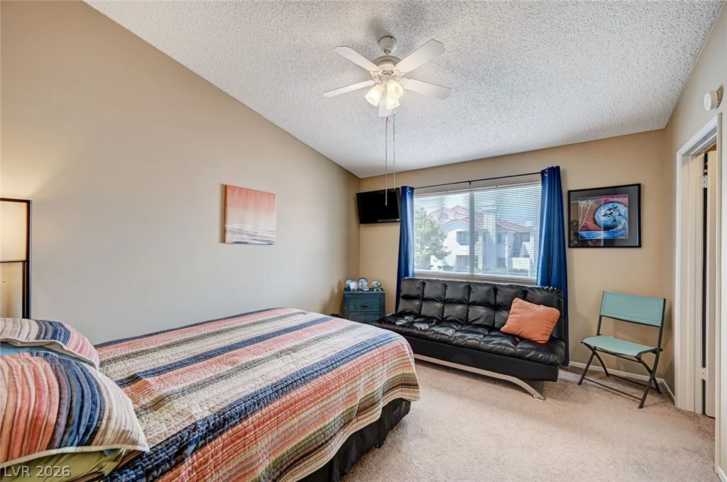 7905 Lago Vista, Las Vegas, NV 89145