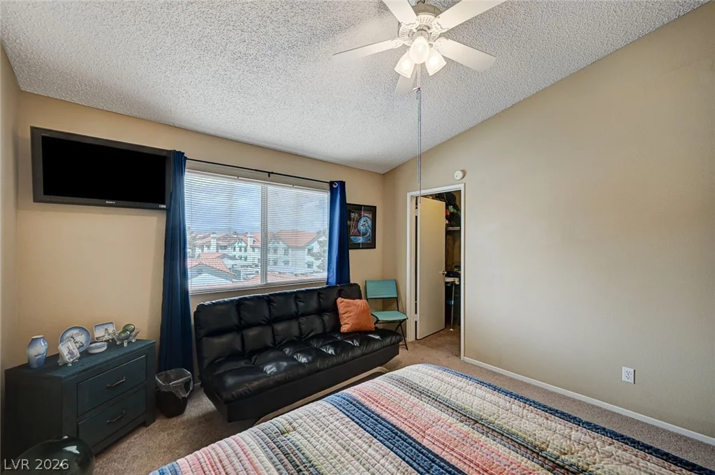 7905 Lago Vista, Las Vegas, NV 89145