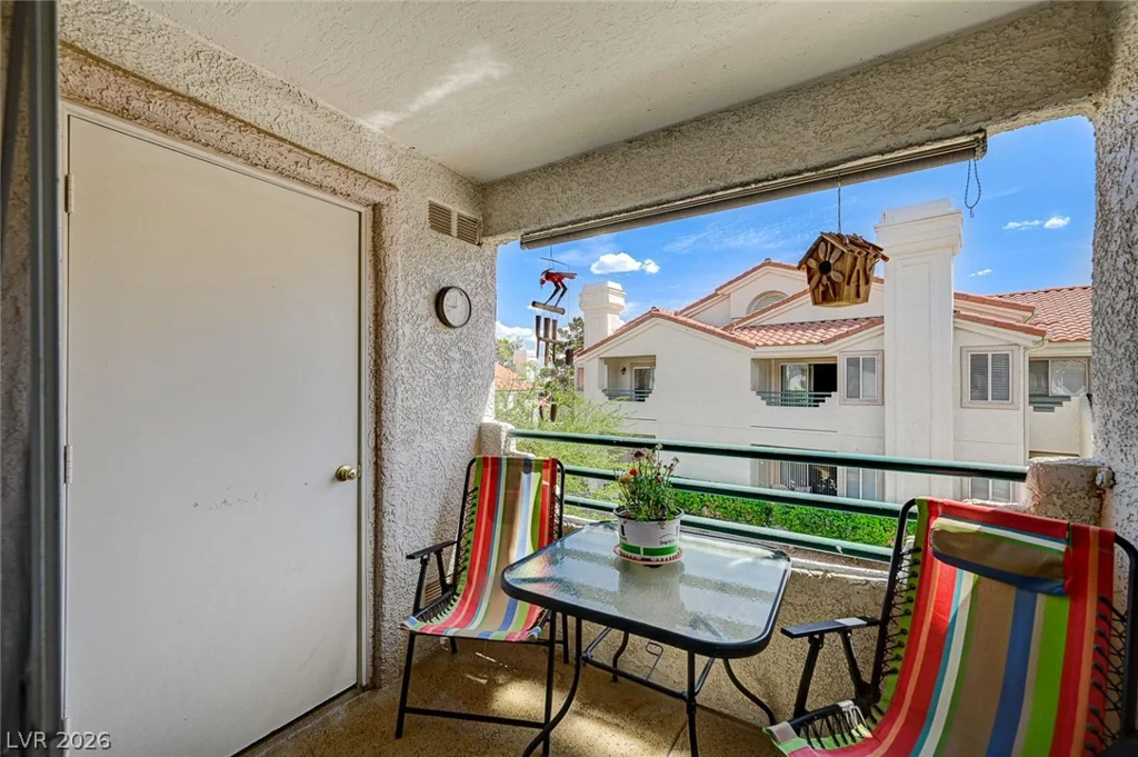 7905 Lago Vista, Las Vegas, NV 89145