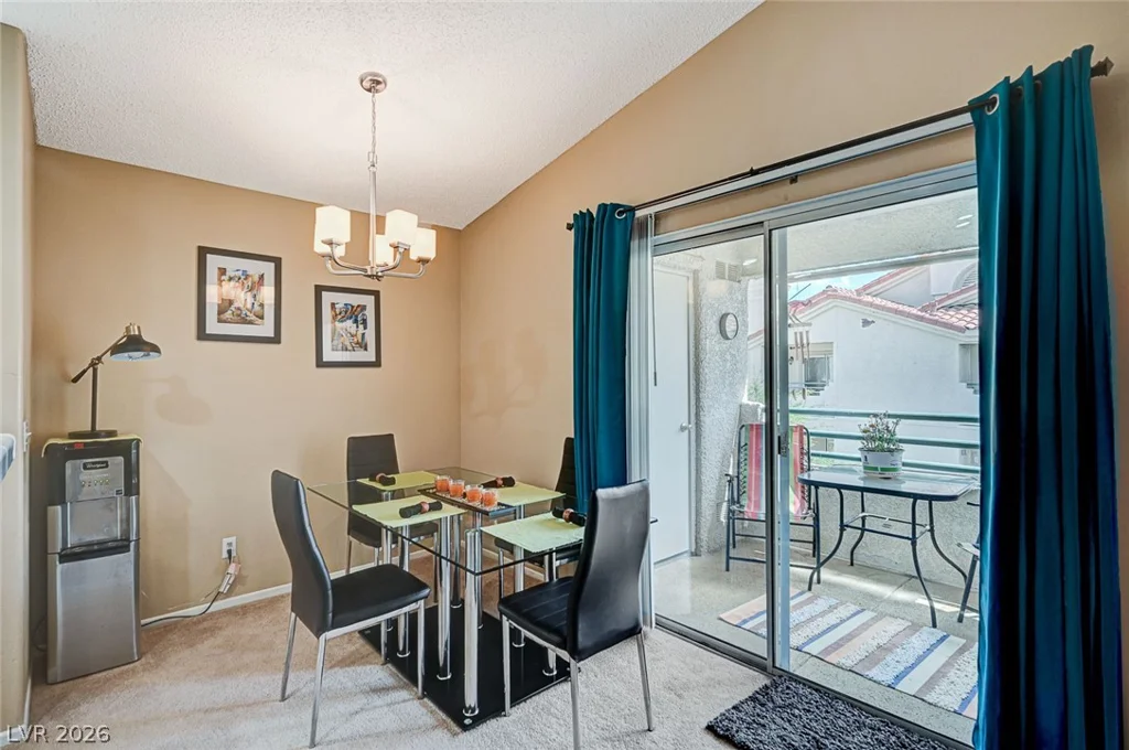 7905 Lago Vista, Las Vegas, NV 89145