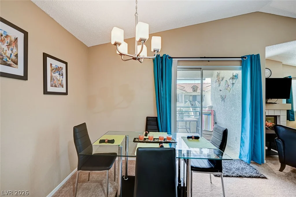 7905 Lago Vista, Las Vegas, NV 89145