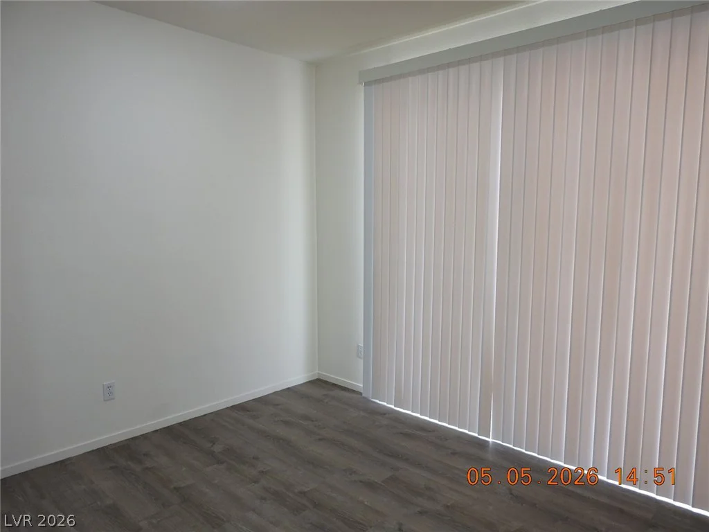 4368 Acropolis, North Las Vegas, NV 89031