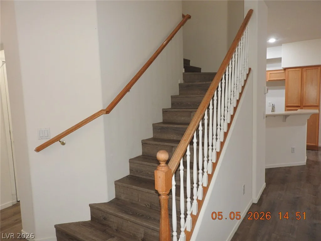 4368 Acropolis, North Las Vegas, NV 89031
