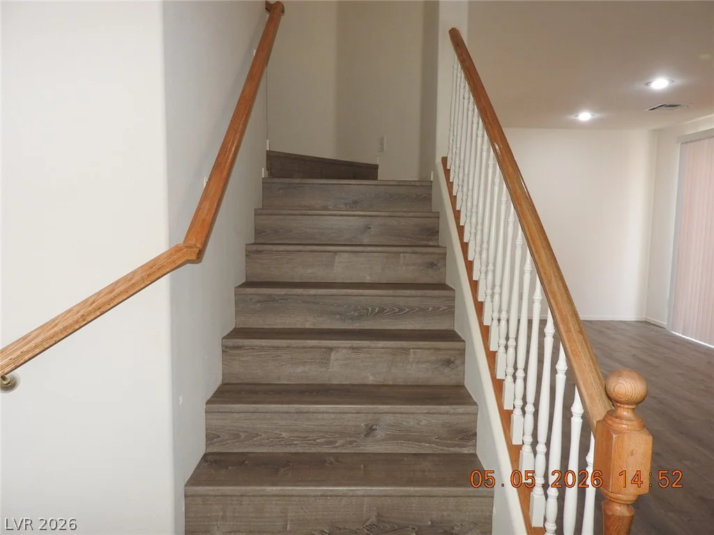 4368 Acropolis, North Las Vegas, NV 89031