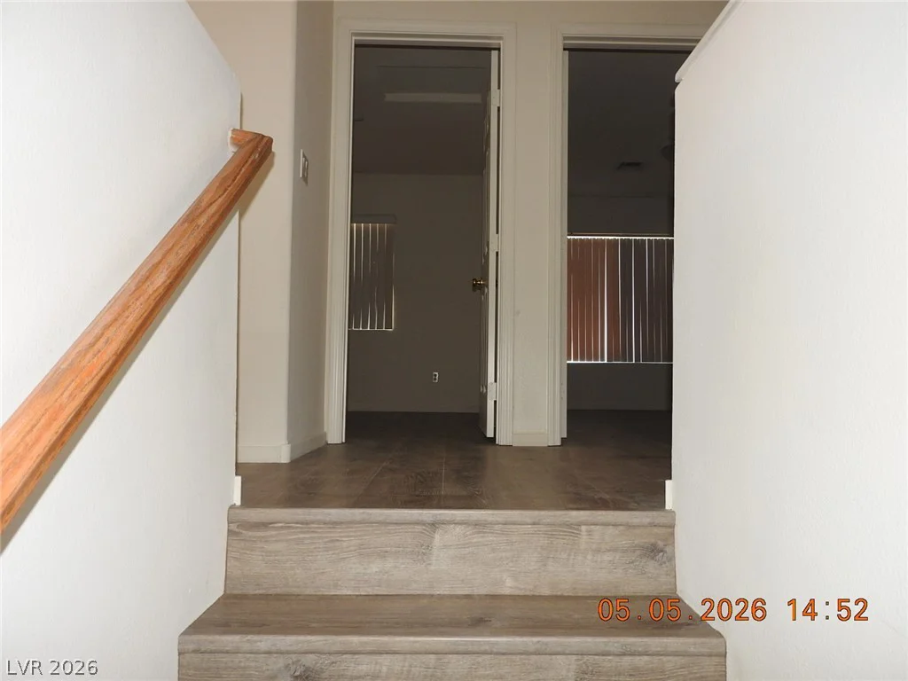 4368 Acropolis, North Las Vegas, NV 89031