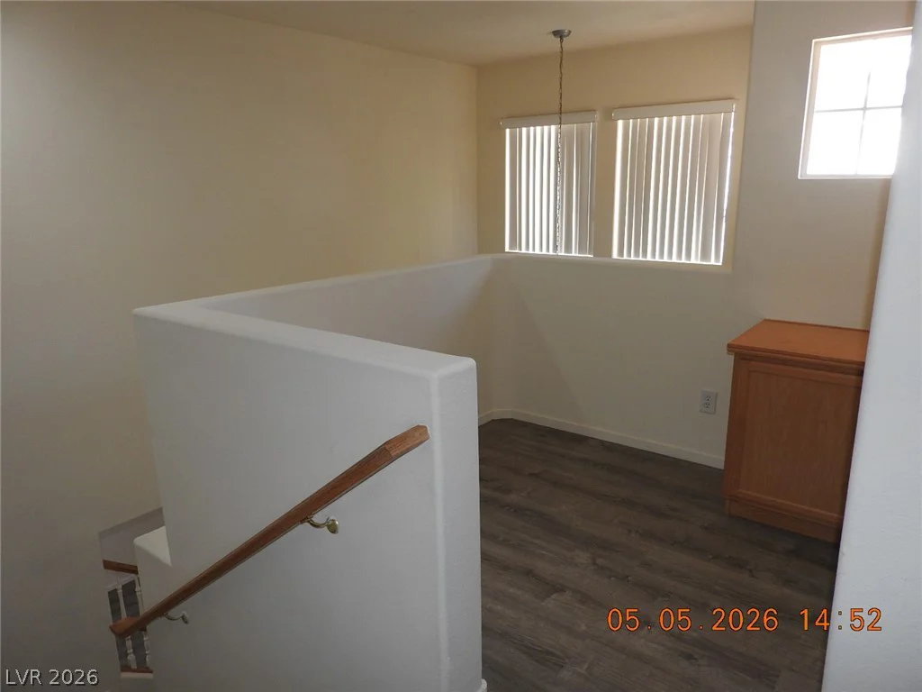 4368 Acropolis, North Las Vegas, NV 89031
