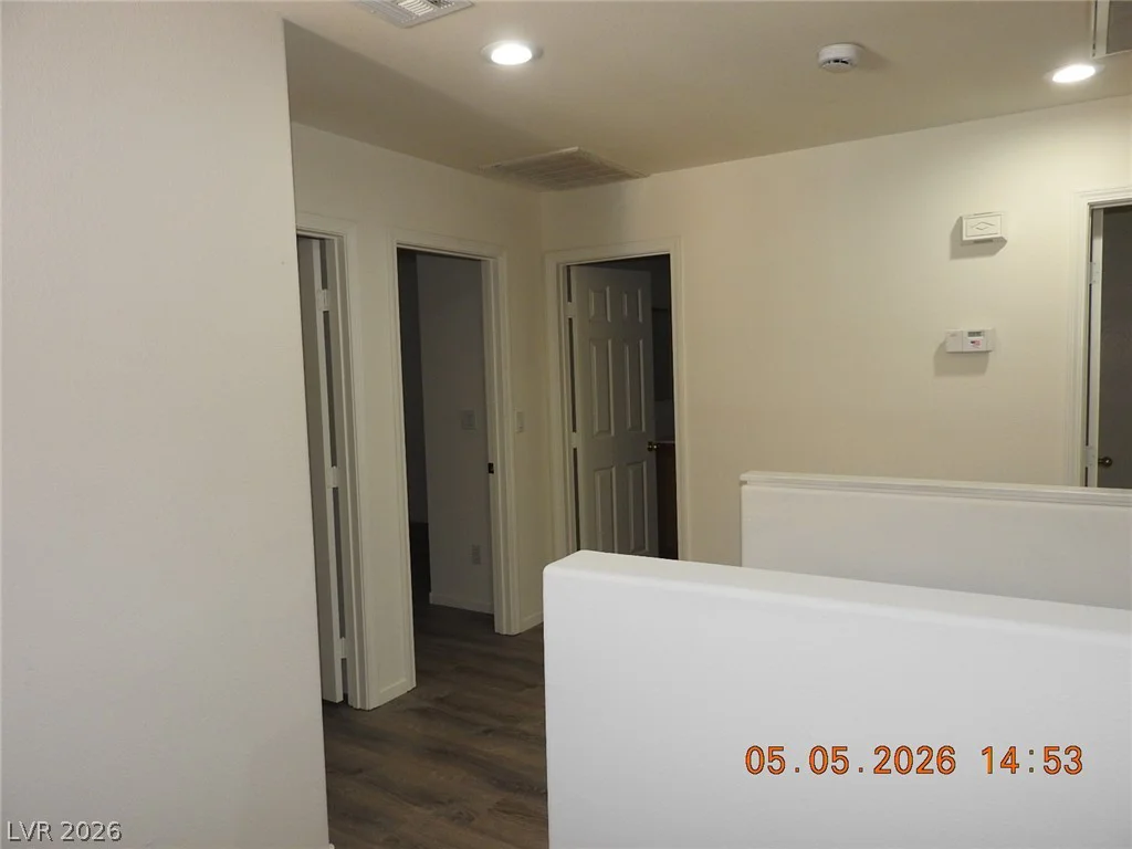 4368 Acropolis, North Las Vegas, NV 89031