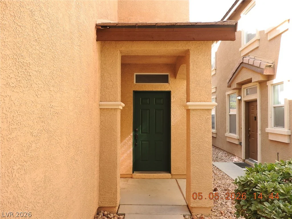 4368 Acropolis, North Las Vegas, NV 89031