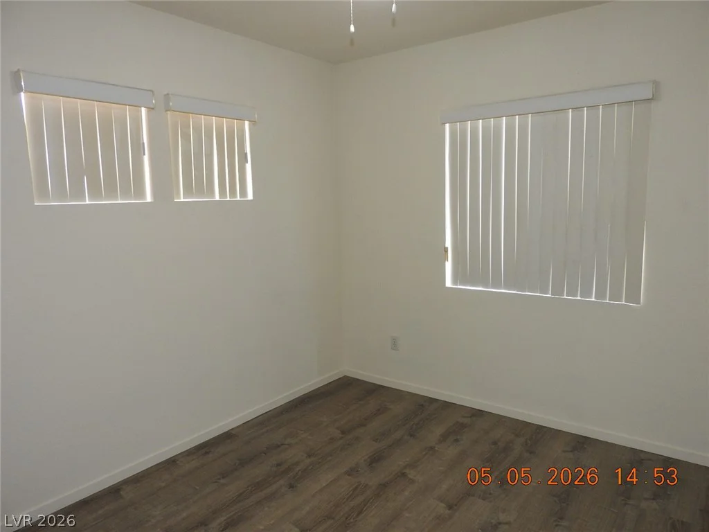 4368 Acropolis, North Las Vegas, NV 89031