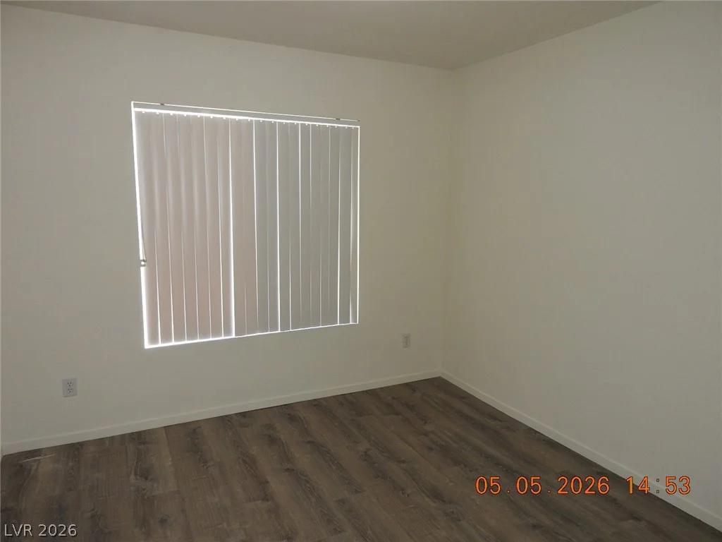 4368 Acropolis, North Las Vegas, NV 89031