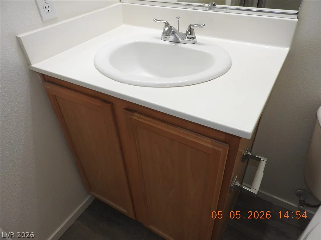 4368 Acropolis, North Las Vegas, NV 89031
