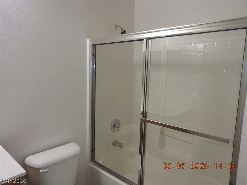 4368 Acropolis, North Las Vegas, NV 89031