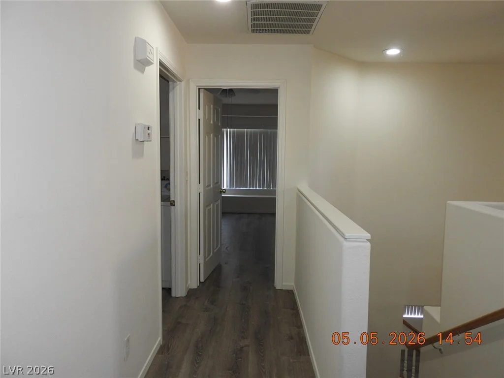 4368 Acropolis, North Las Vegas, NV 89031