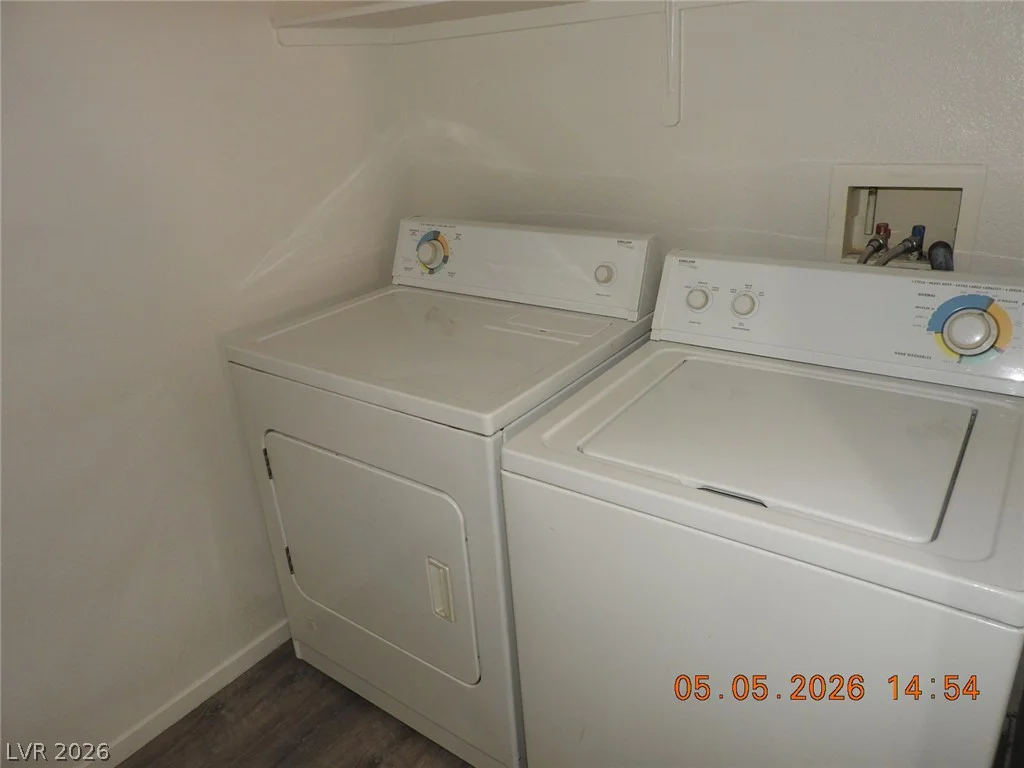 4368 Acropolis, North Las Vegas, NV 89031