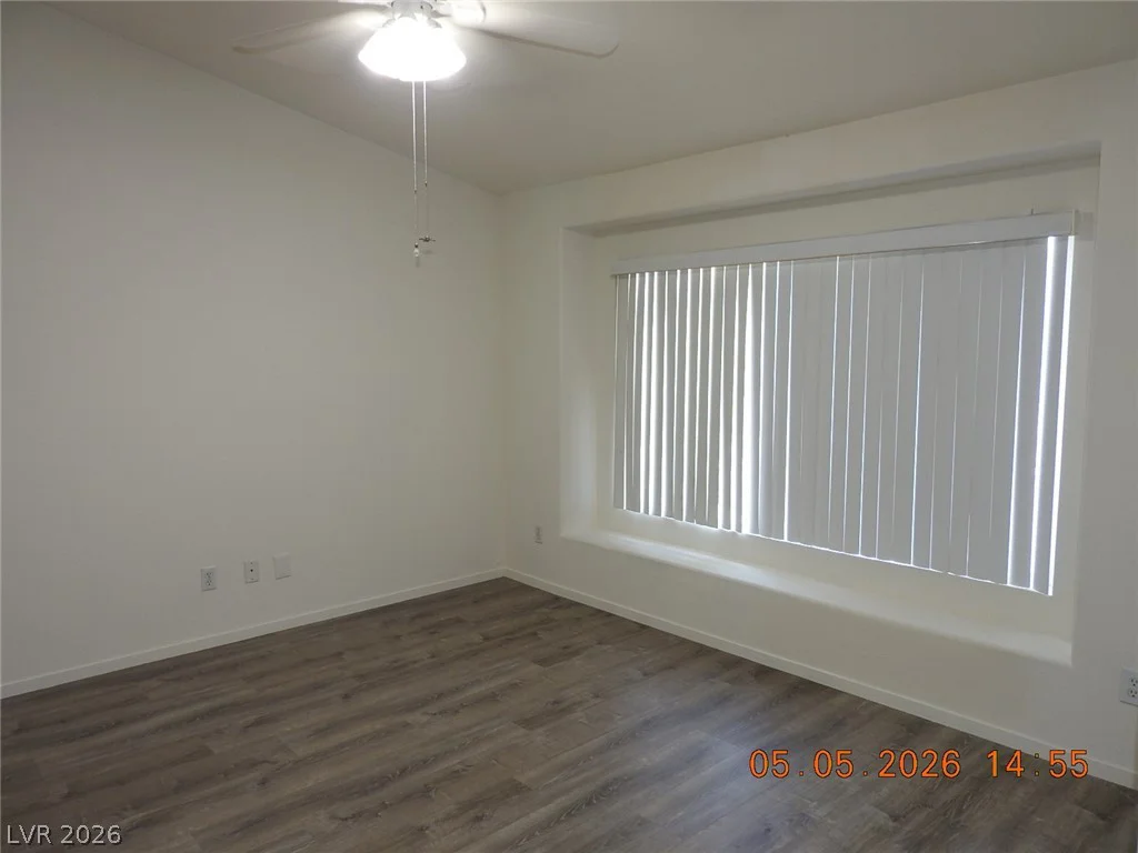 4368 Acropolis, North Las Vegas, NV 89031