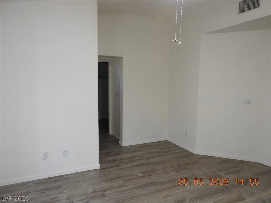 4368 Acropolis, North Las Vegas, NV 89031