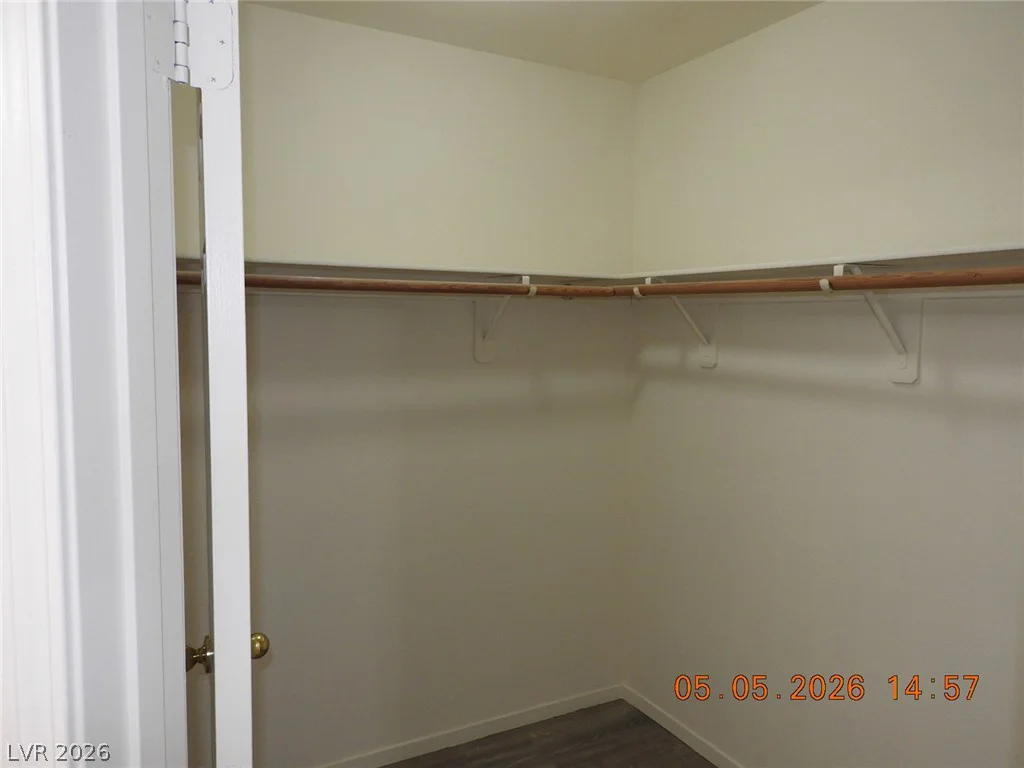 4368 Acropolis, North Las Vegas, NV 89031