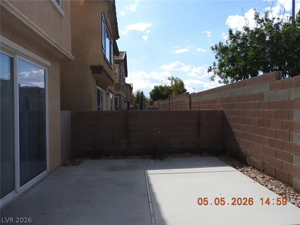 4368 Acropolis, North Las Vegas, NV 89031