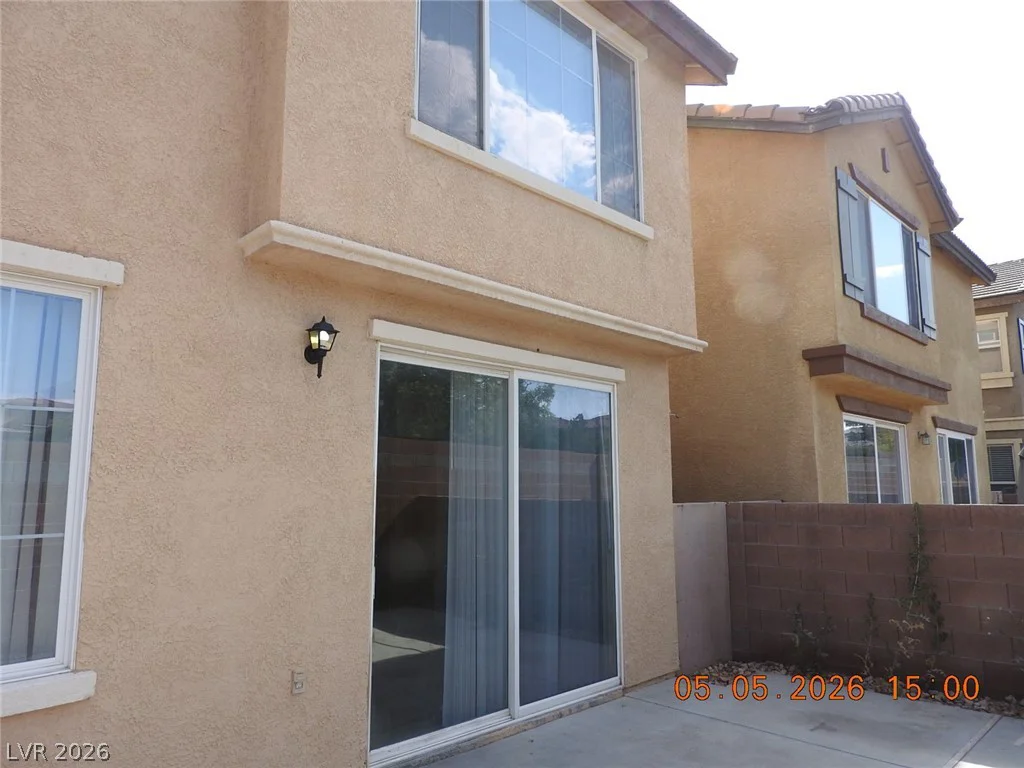 4368 Acropolis, North Las Vegas, NV 89031