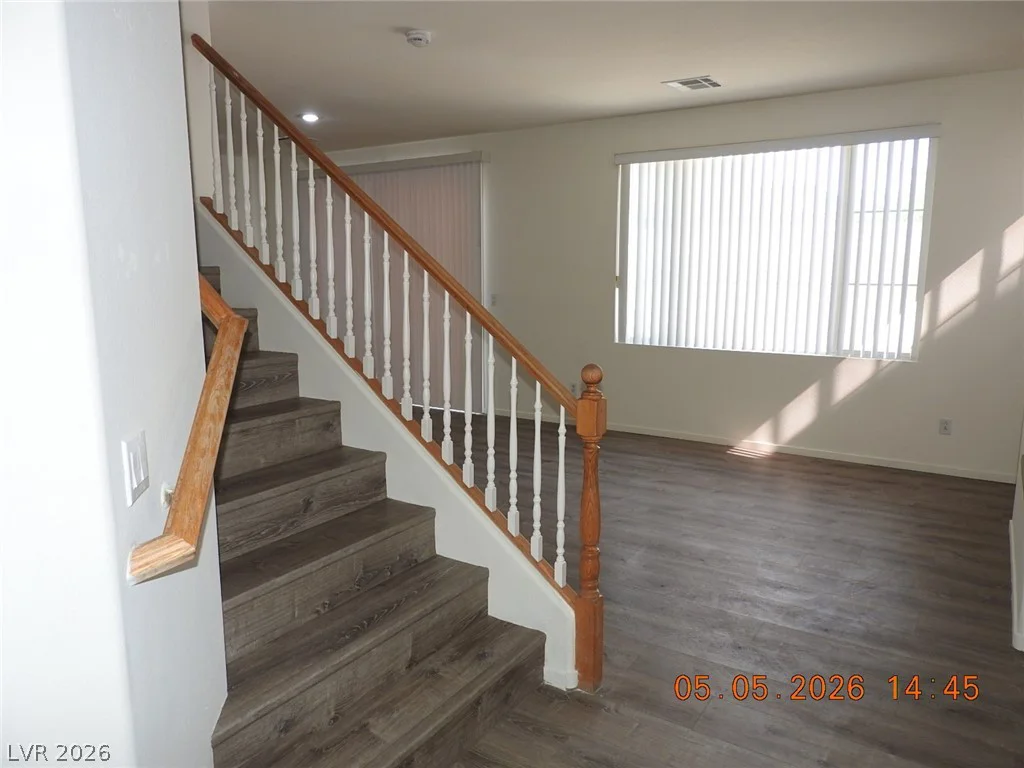4368 Acropolis, North Las Vegas, NV 89031