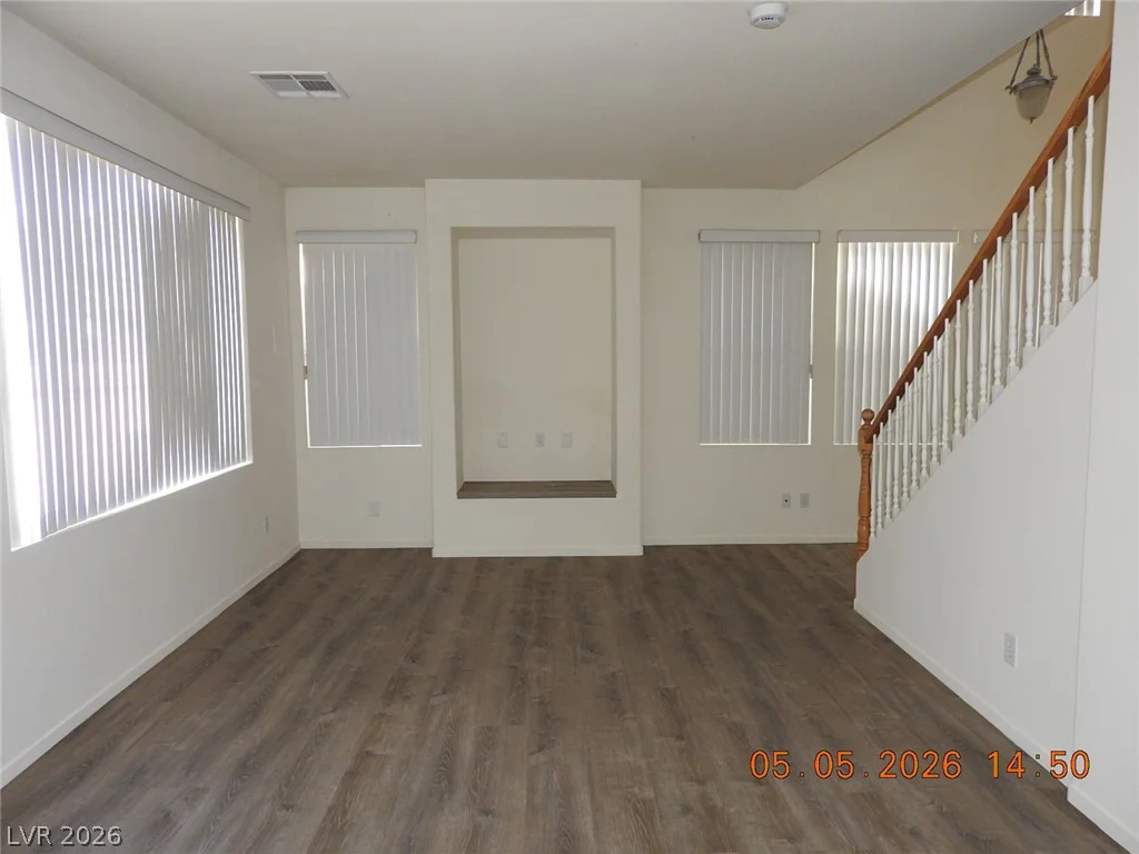 4368 Acropolis, North Las Vegas, NV 89031