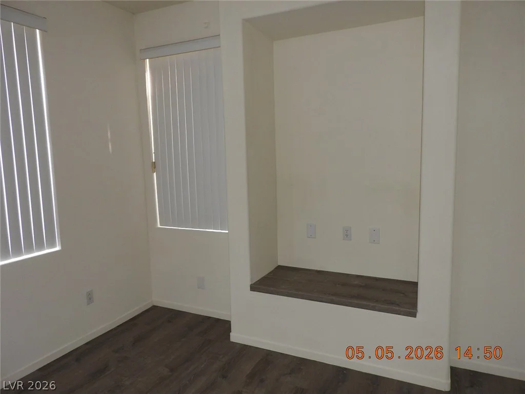 4368 Acropolis, North Las Vegas, NV 89031