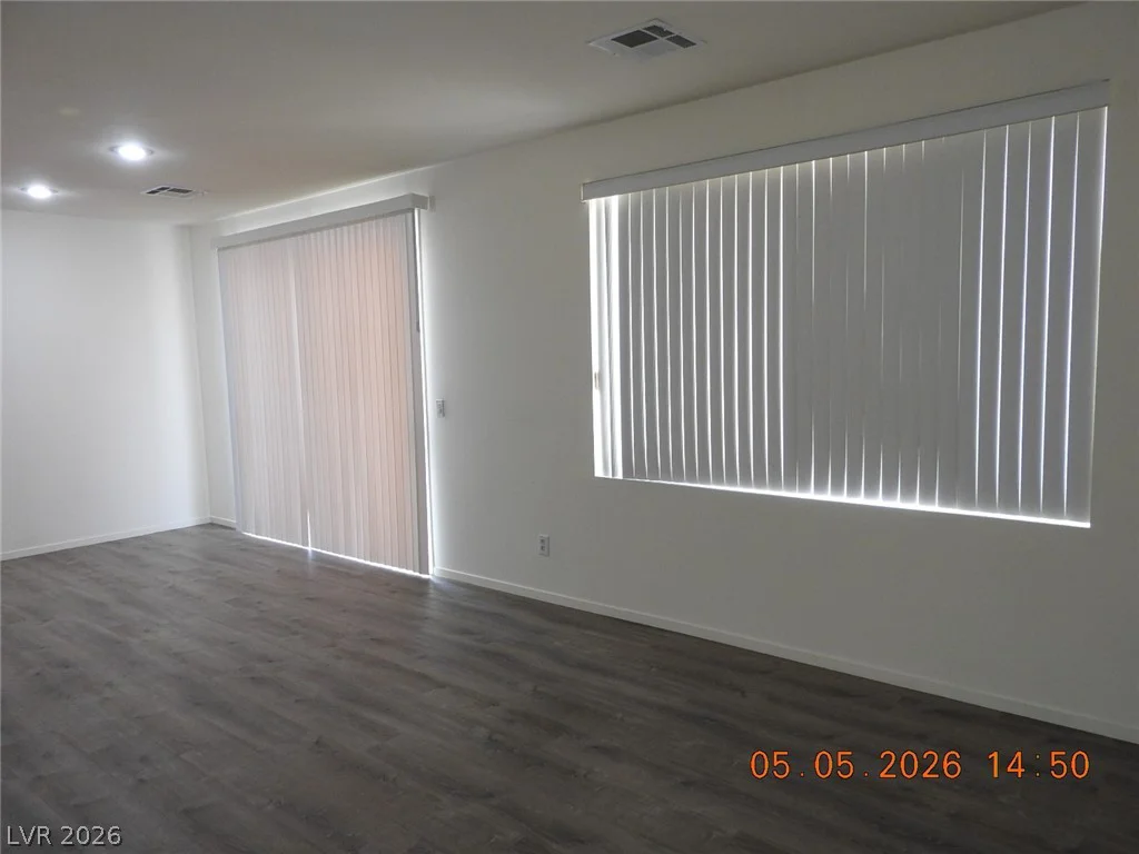 4368 Acropolis, North Las Vegas, NV 89031