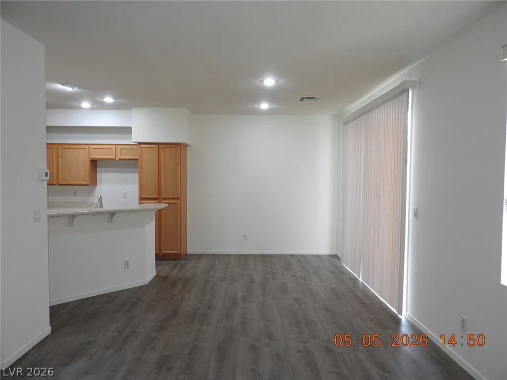 4368 Acropolis, North Las Vegas, NV 89031