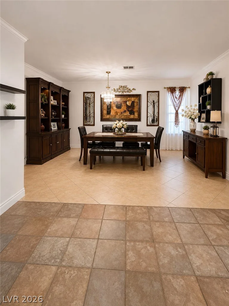 4812 Linkwood, Las Vegas, NV 89110