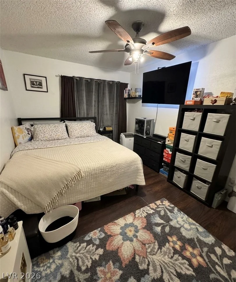 4812 Linkwood, Las Vegas, NV 89110