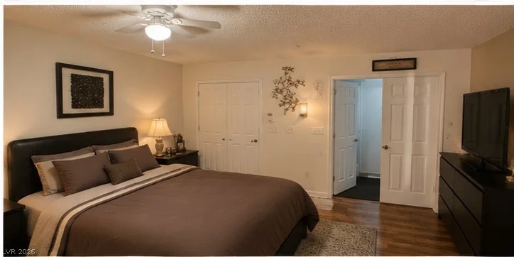 4812 Linkwood, Las Vegas, NV 89110