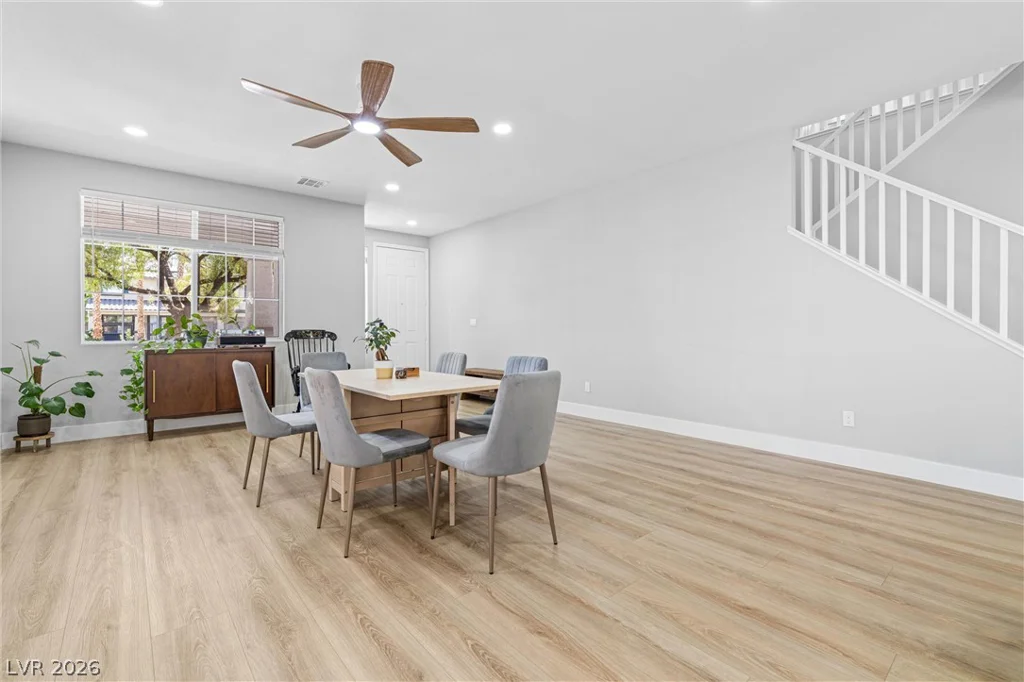 4029 Treasured Note, Las Vegas, NV 89129