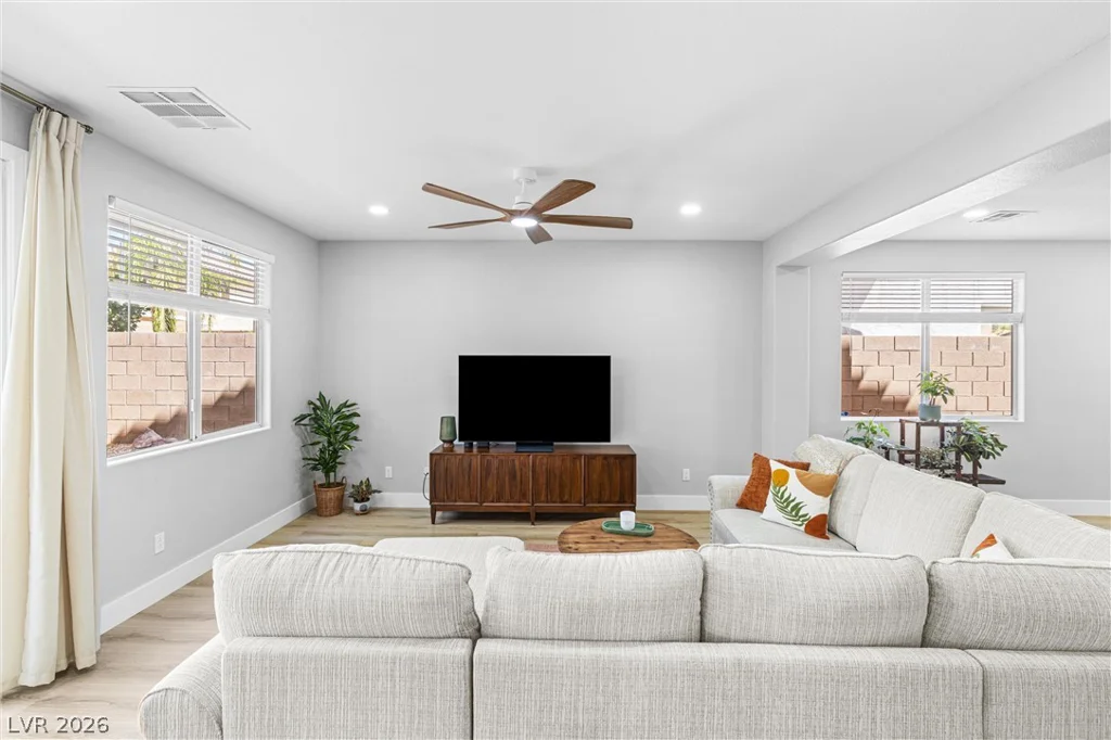 4029 Treasured Note, Las Vegas, NV 89129