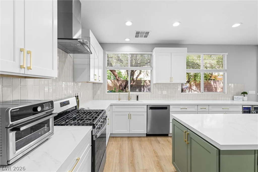4029 Treasured Note, Las Vegas, NV 89129