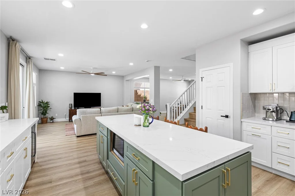 4029 Treasured Note, Las Vegas, NV 89129