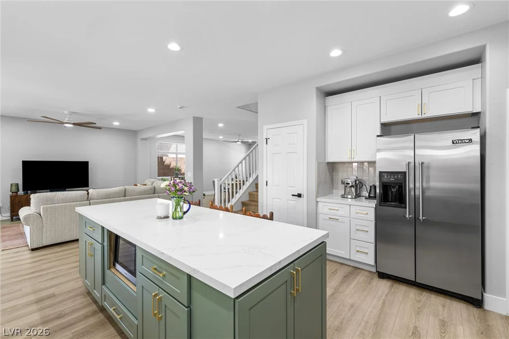4029 Treasured Note, Las Vegas, NV 89129