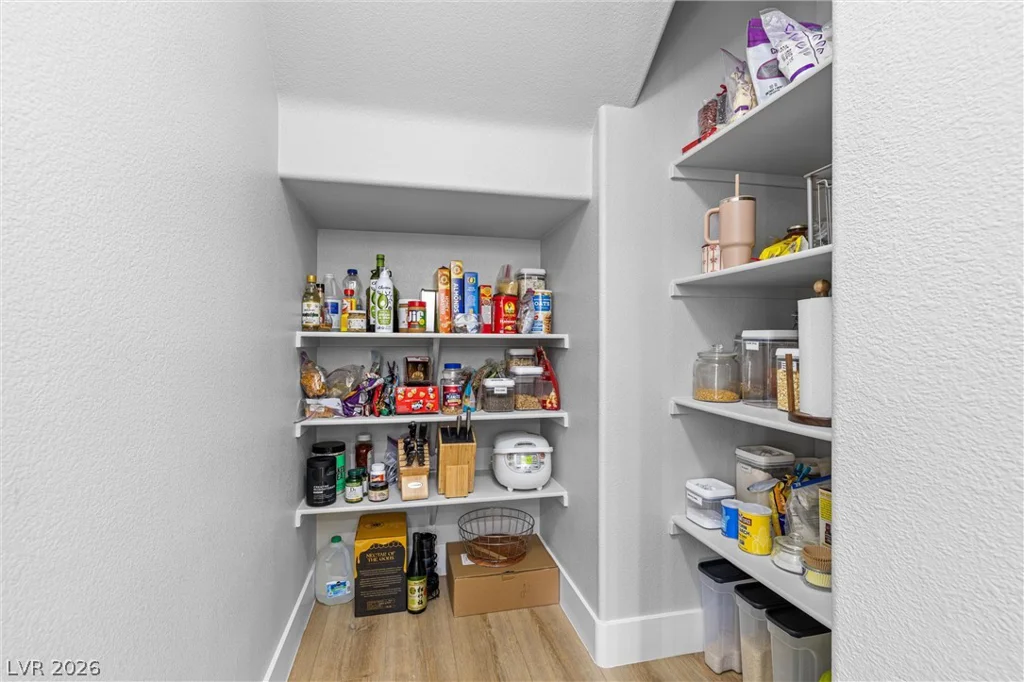 4029 Treasured Note, Las Vegas, NV 89129