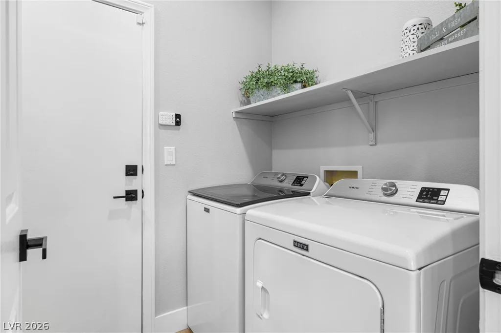 4029 Treasured Note, Las Vegas, NV 89129