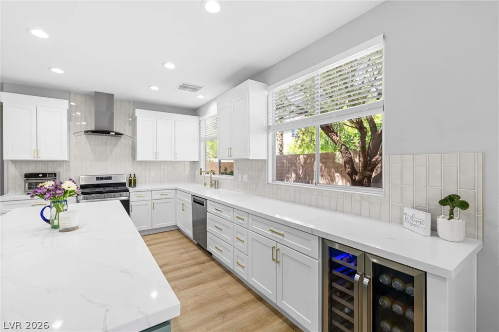 4029 Treasured Note, Las Vegas, NV 89129