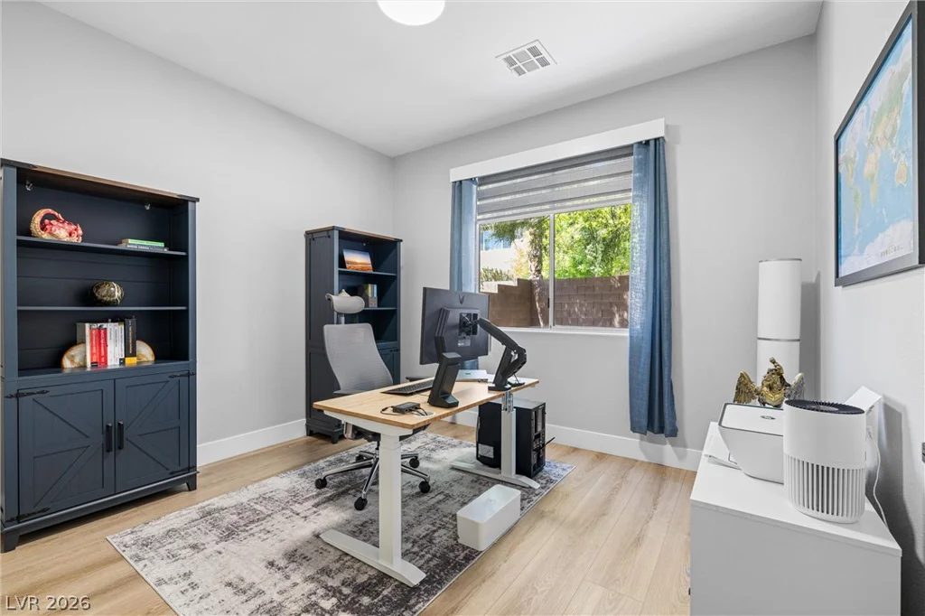 4029 Treasured Note, Las Vegas, NV 89129