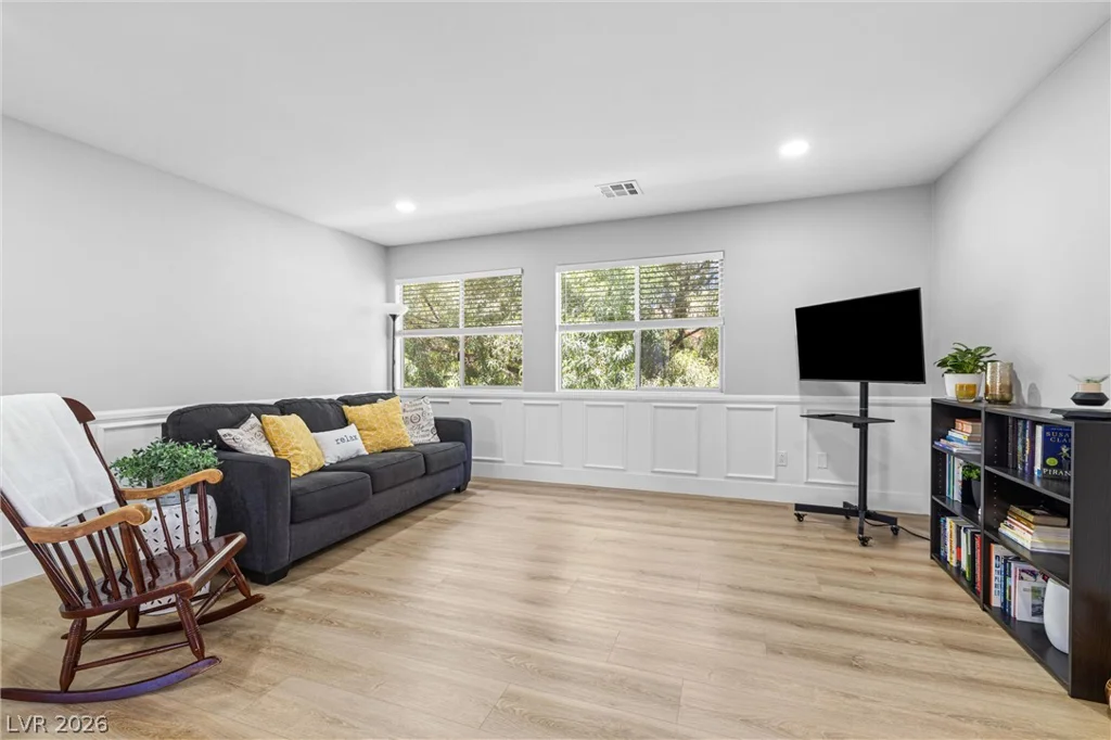 4029 Treasured Note, Las Vegas, NV 89129