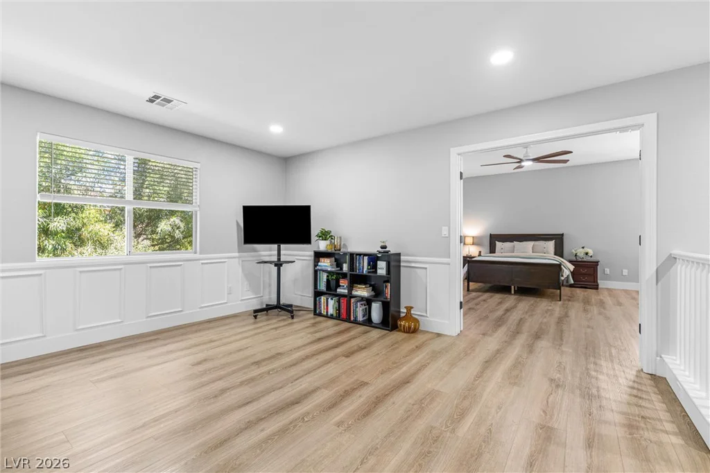 4029 Treasured Note, Las Vegas, NV 89129