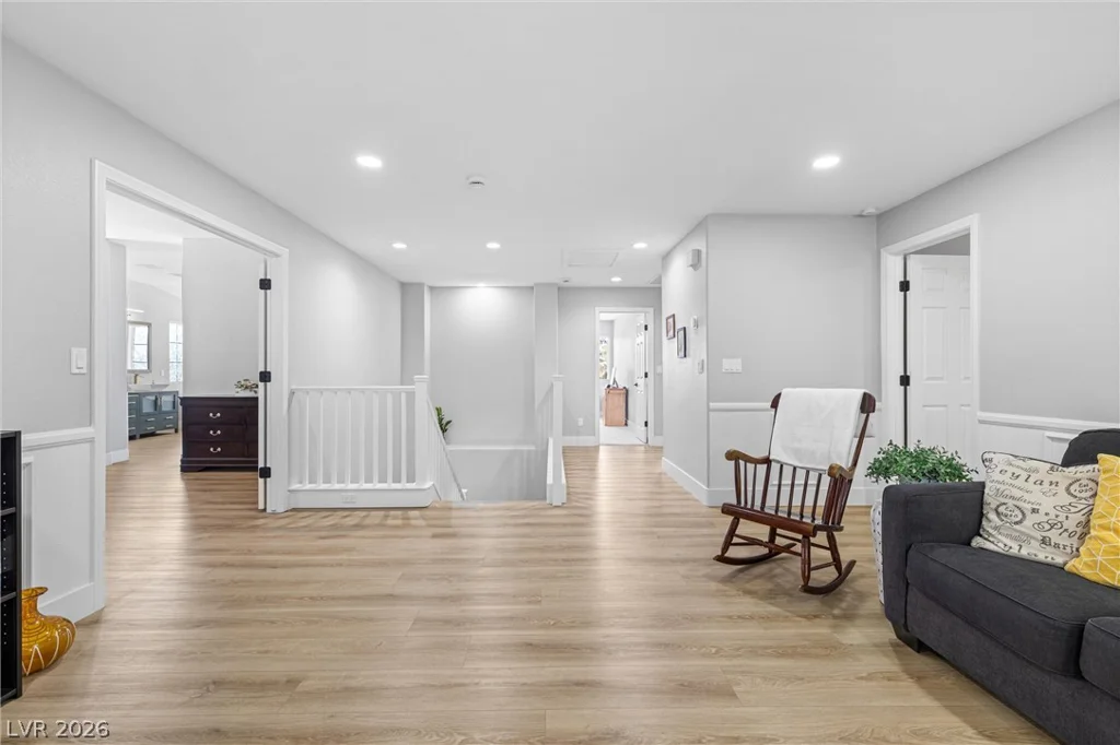 4029 Treasured Note, Las Vegas, NV 89129