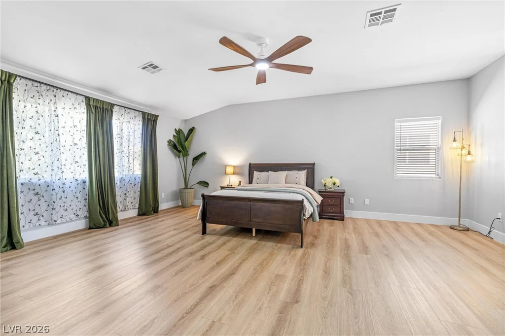 4029 Treasured Note, Las Vegas, NV 89129