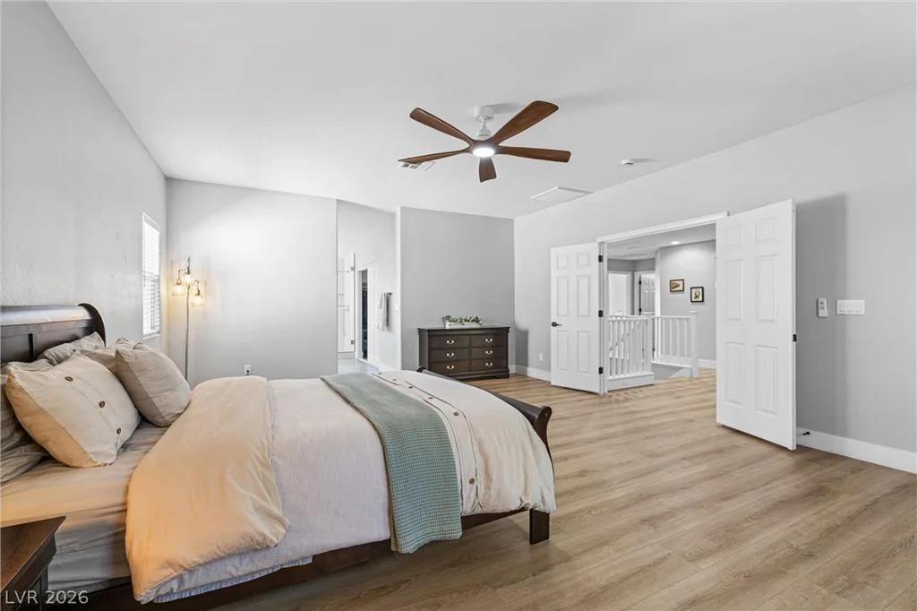 4029 Treasured Note, Las Vegas, NV 89129